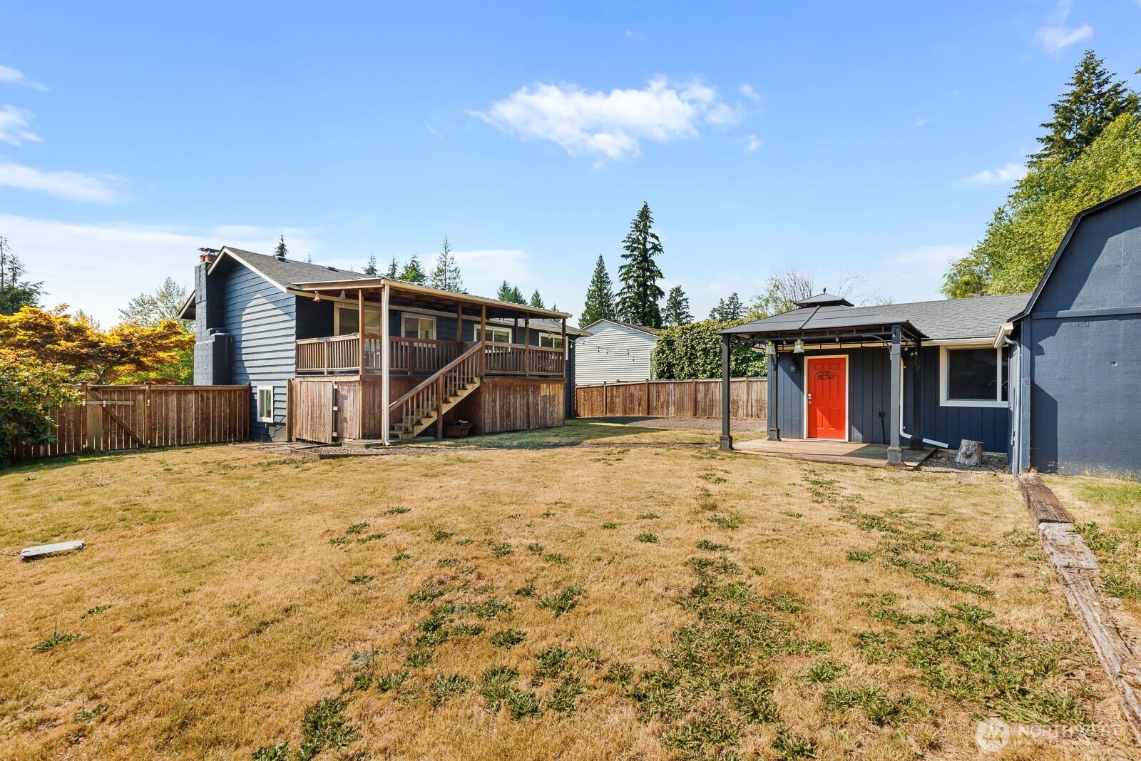 12450 169th Ave Se Property Photo 17