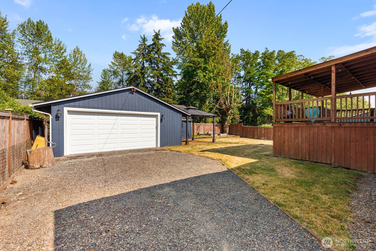 12450 169th Ave Se Property Photo 18