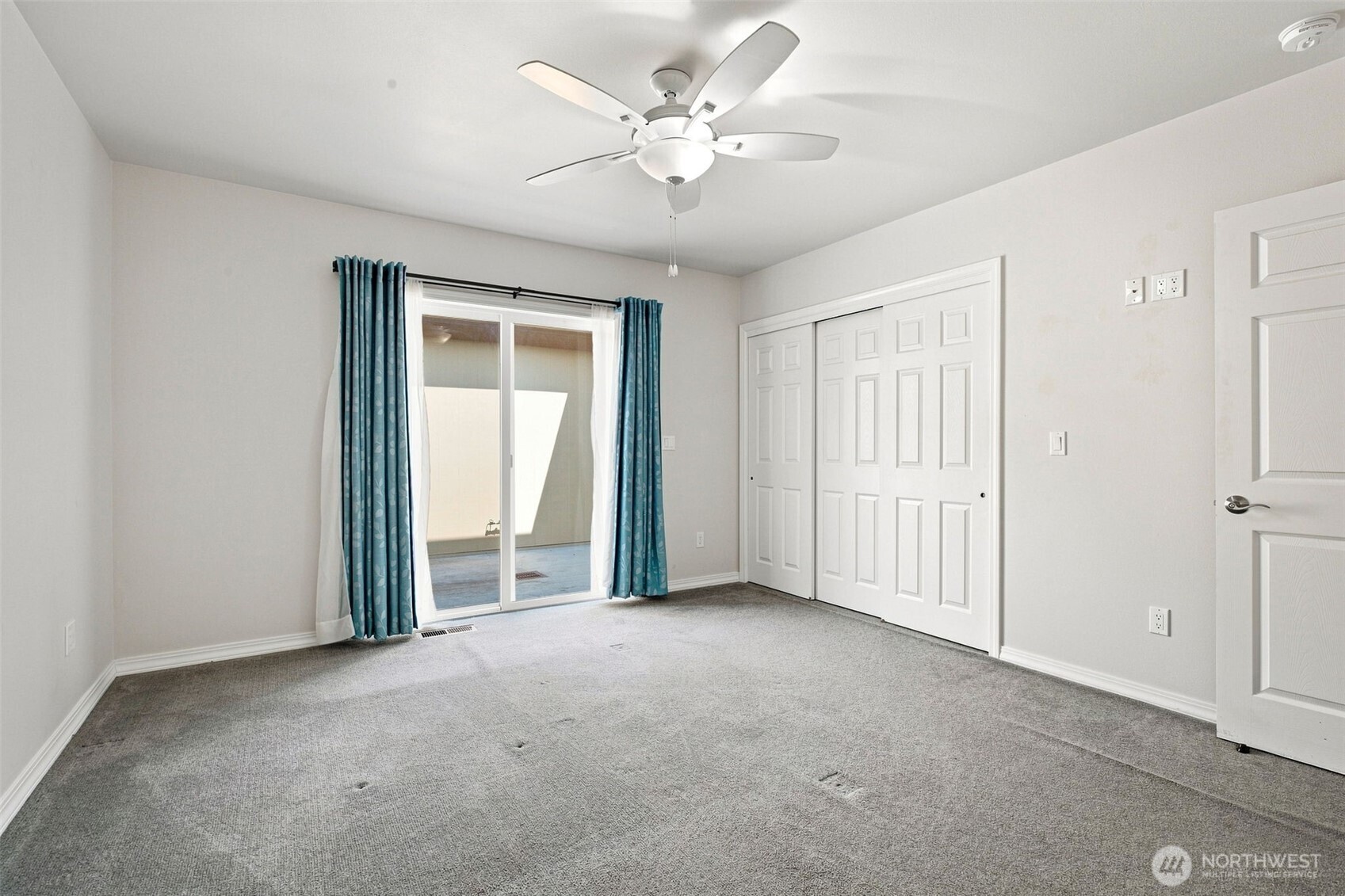 5701 W Chestnut 11 Property Photo 11