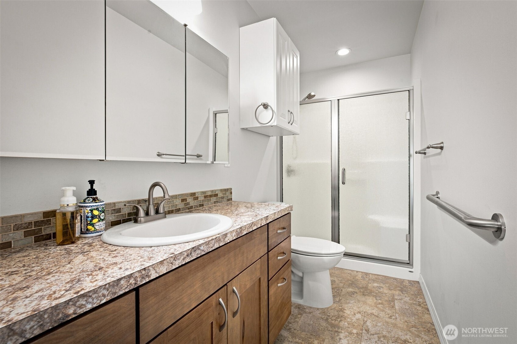 5701 W Chestnut 11 Property Photo 12