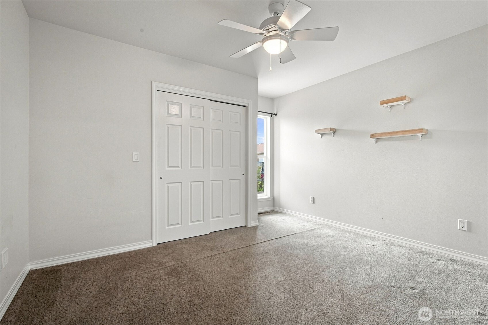 5701 W Chestnut 11 Property Photo 13