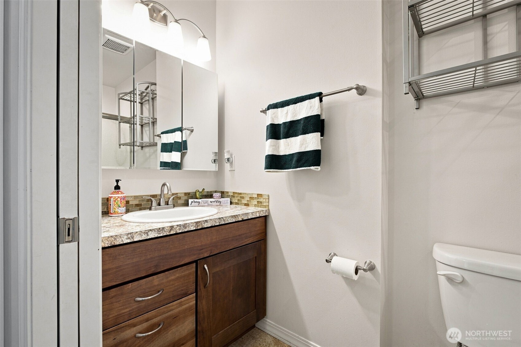 5701 W Chestnut 11 Property Photo 14
