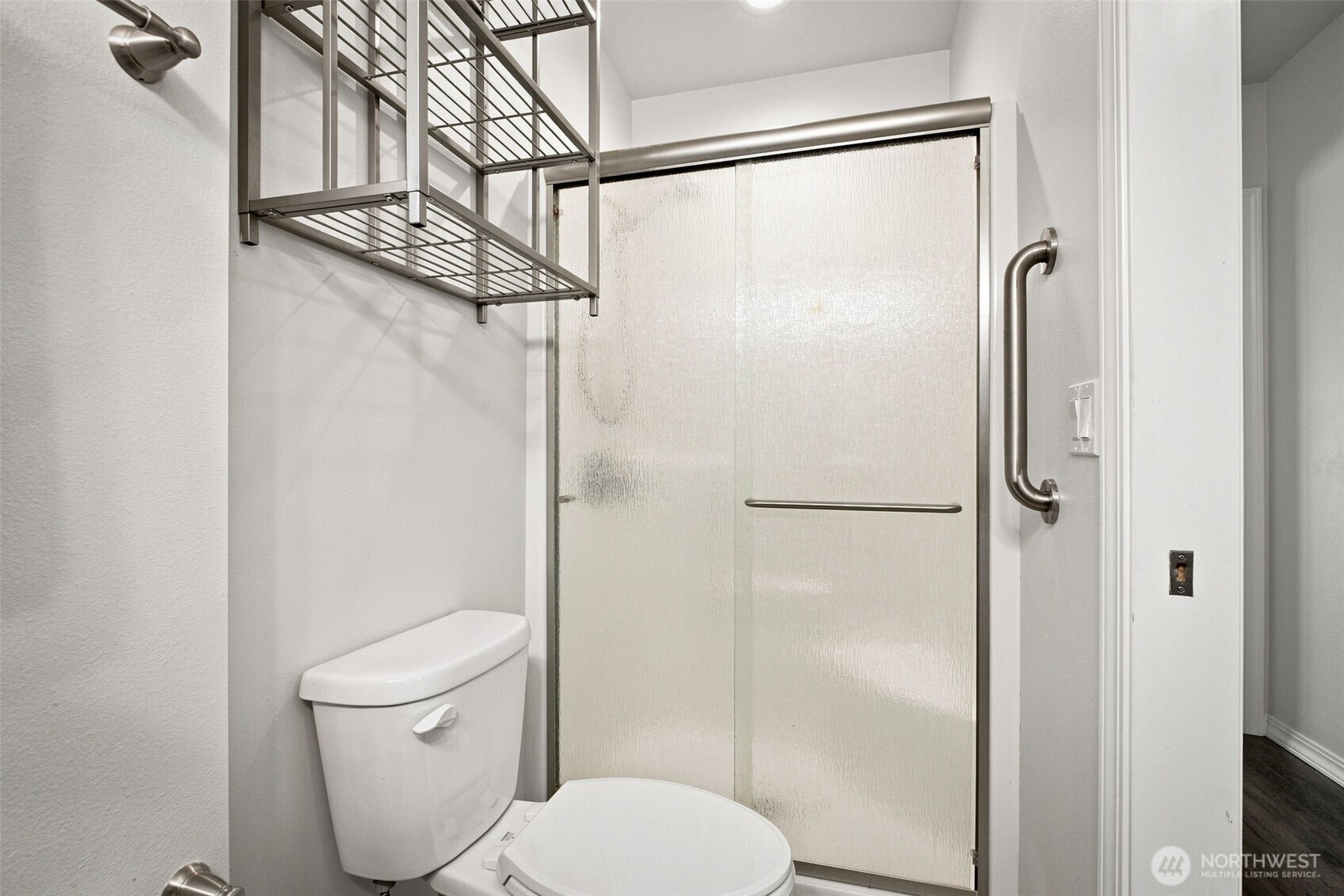 5701 W Chestnut 11 Property Photo 15
