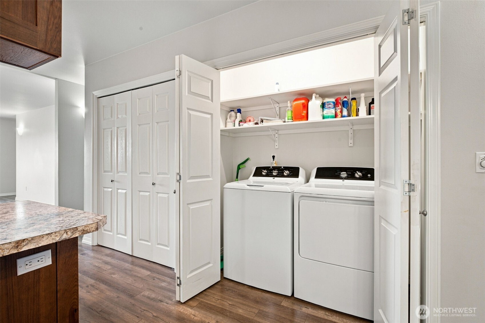 5701 W Chestnut 11 Property Photo 16