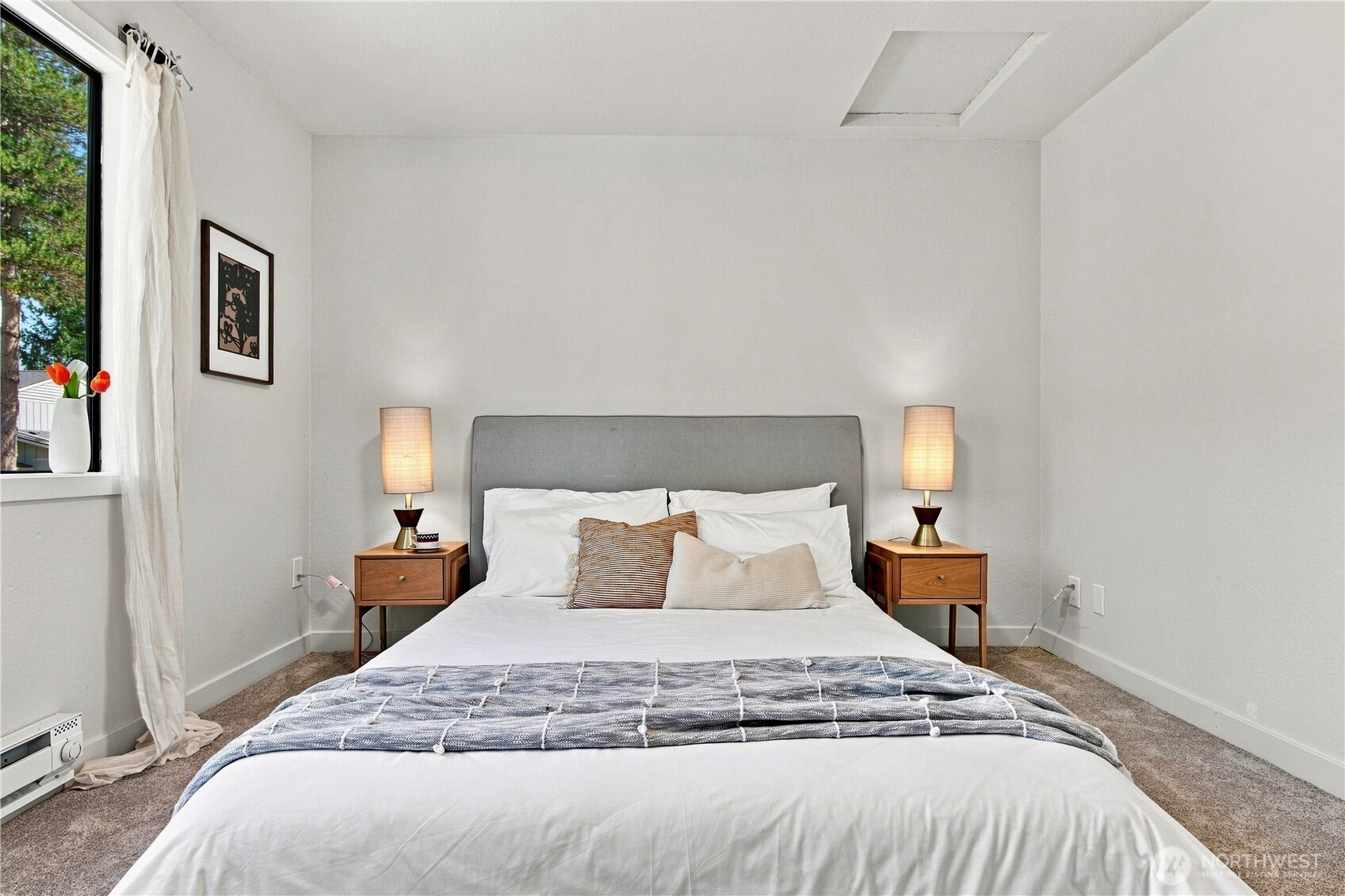 13430 33rd Place Unit B Property Photo 15