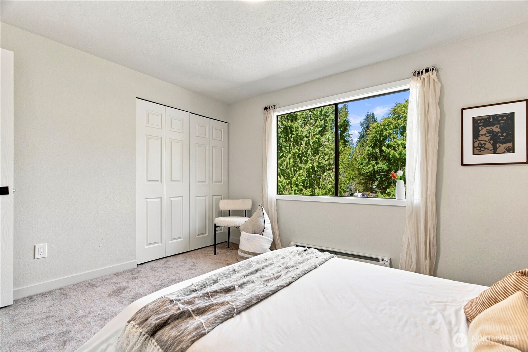 13430 33rd Place Unit B Property Photo 16