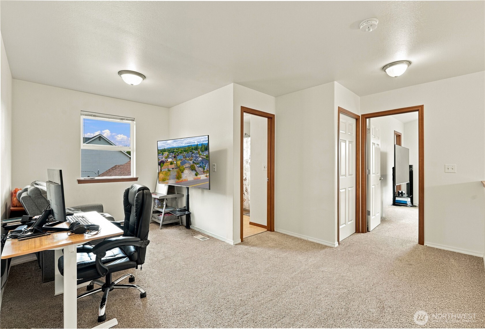 11243 30th Street Property Photo 15