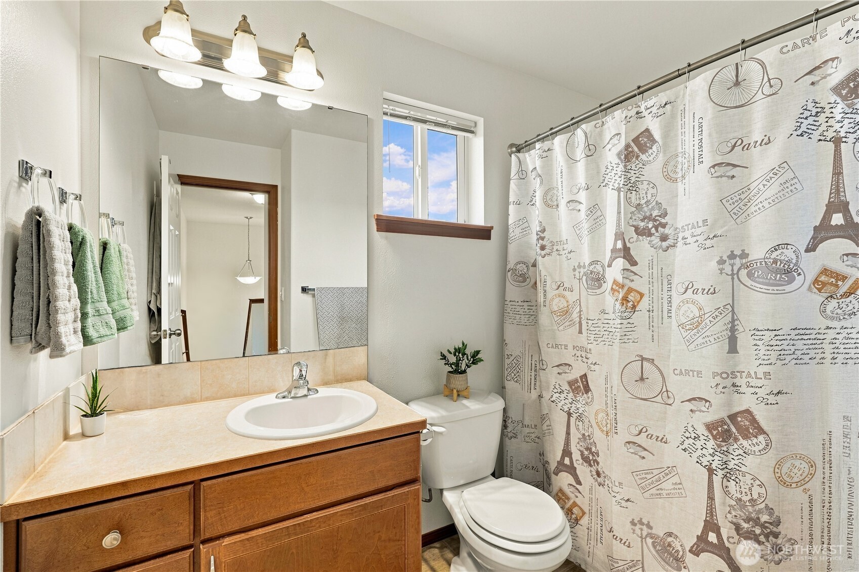 11243 30th Street Property Photo 19