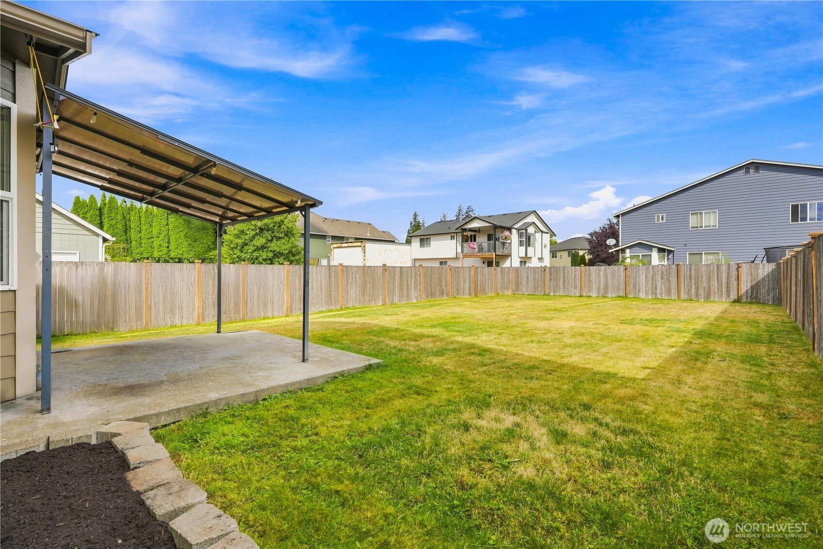 11243 30th Street Property Photo 22