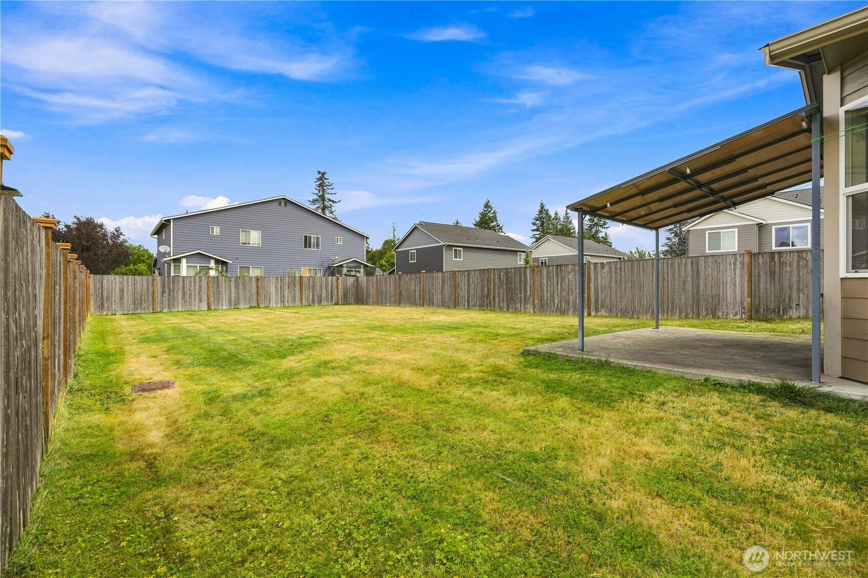 11243 30th Street Property Photo 23
