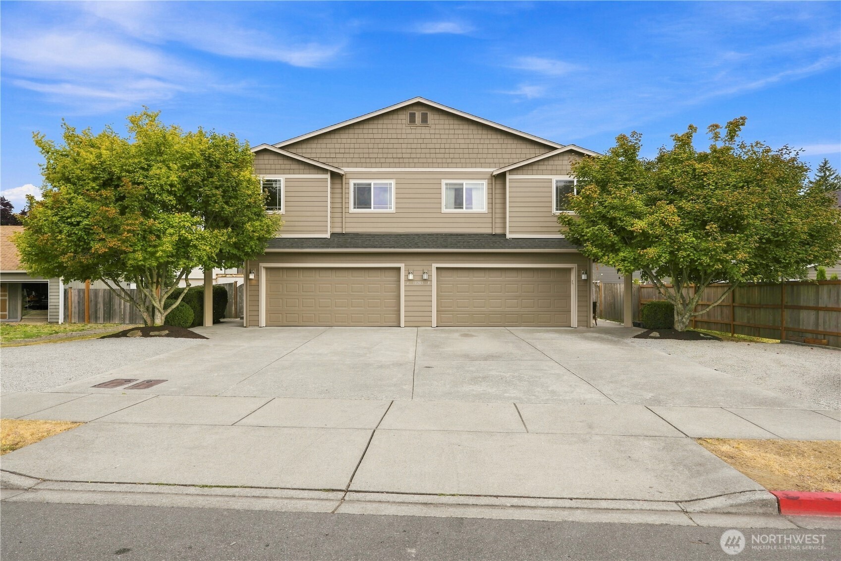 11243 30th Street Property Photo 24