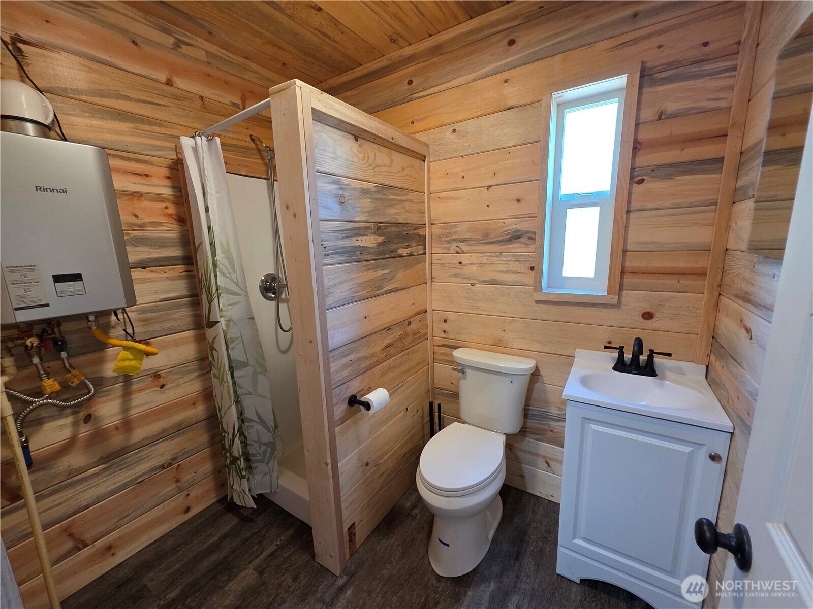 147 W High Country Drive Property Photo 3