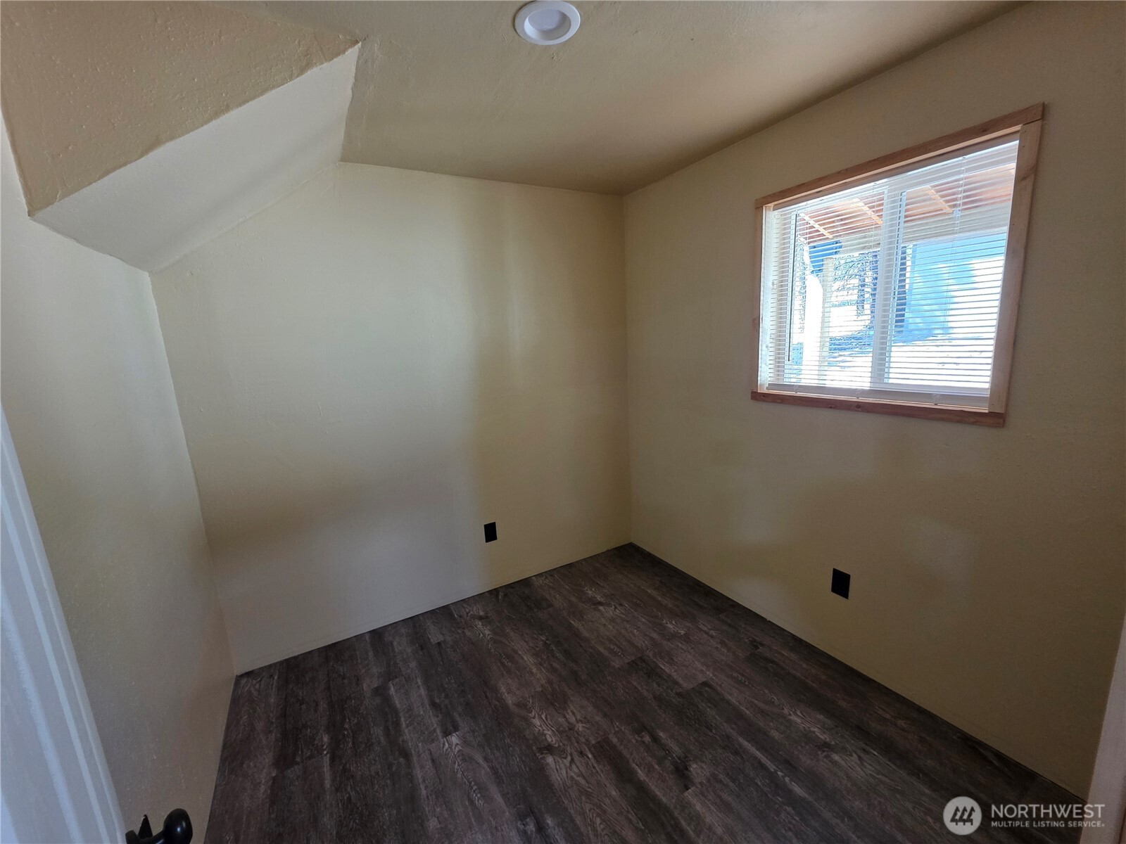 147 W High Country Drive Property Photo 4