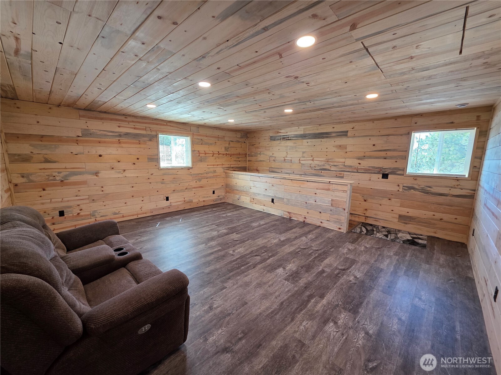 147 W High Country Drive Property Photo 6