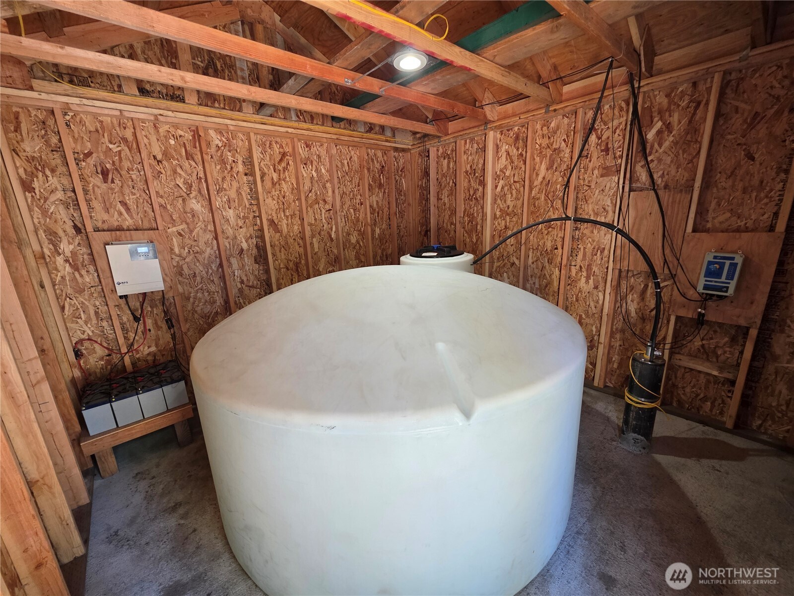147 W High Country Drive Property Photo 11