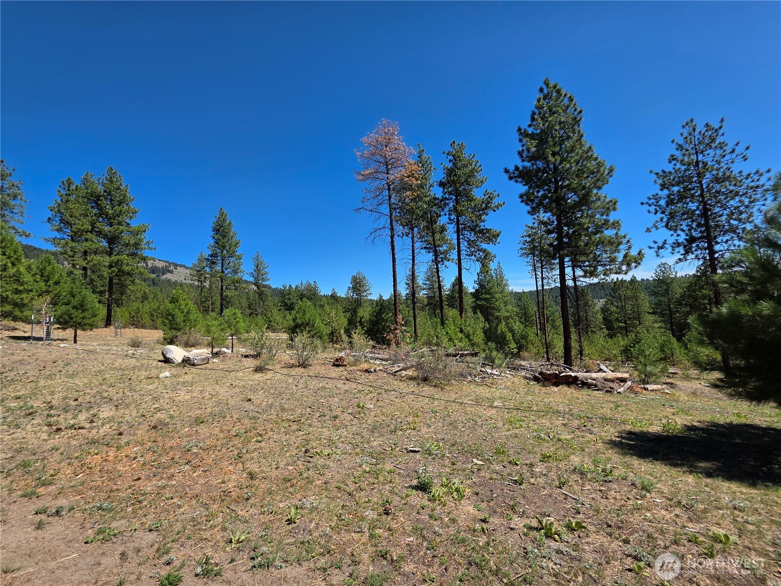 147 W High Country Drive Property Photo 13