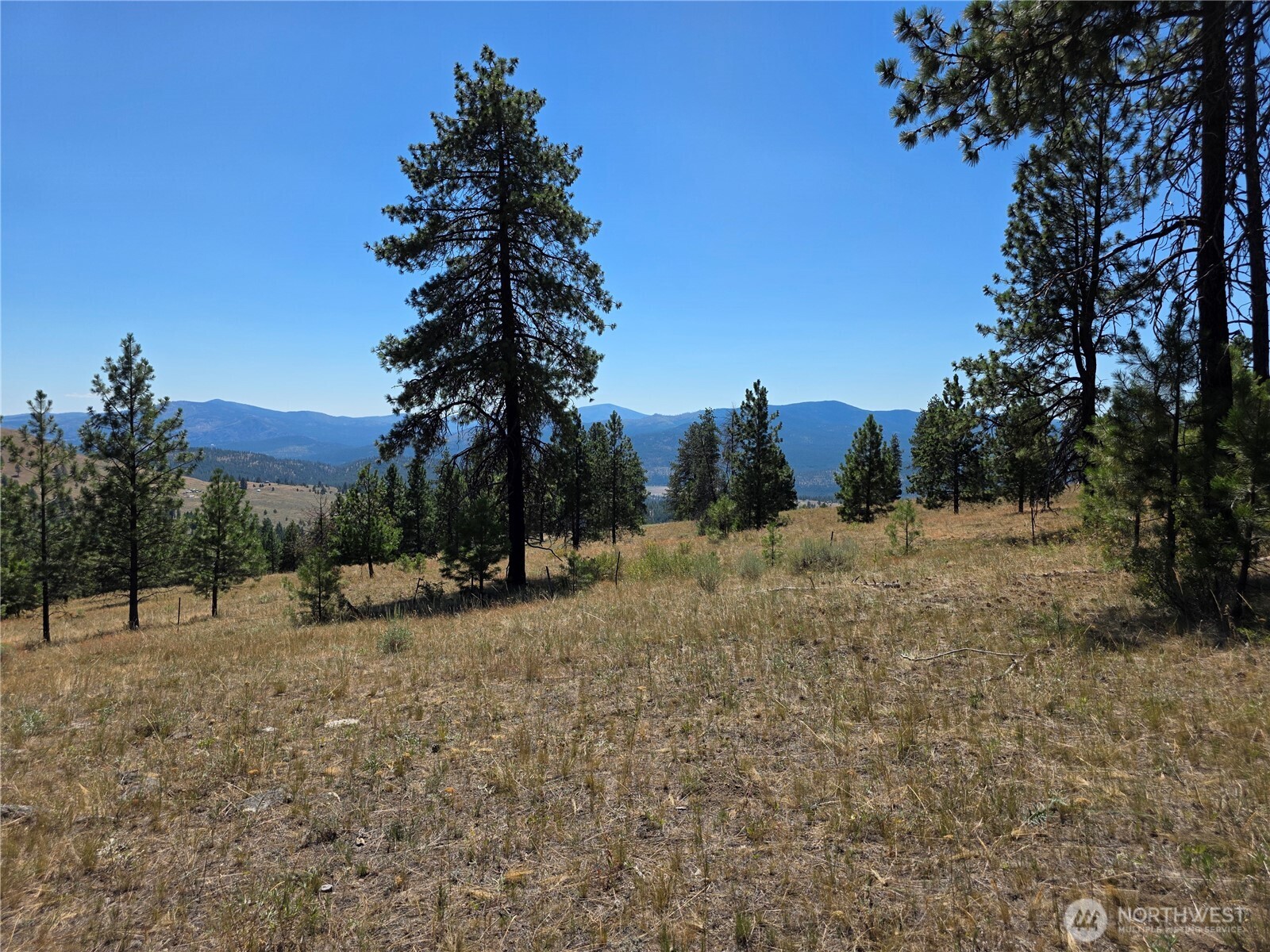 147 W High Country Drive Property Photo 15