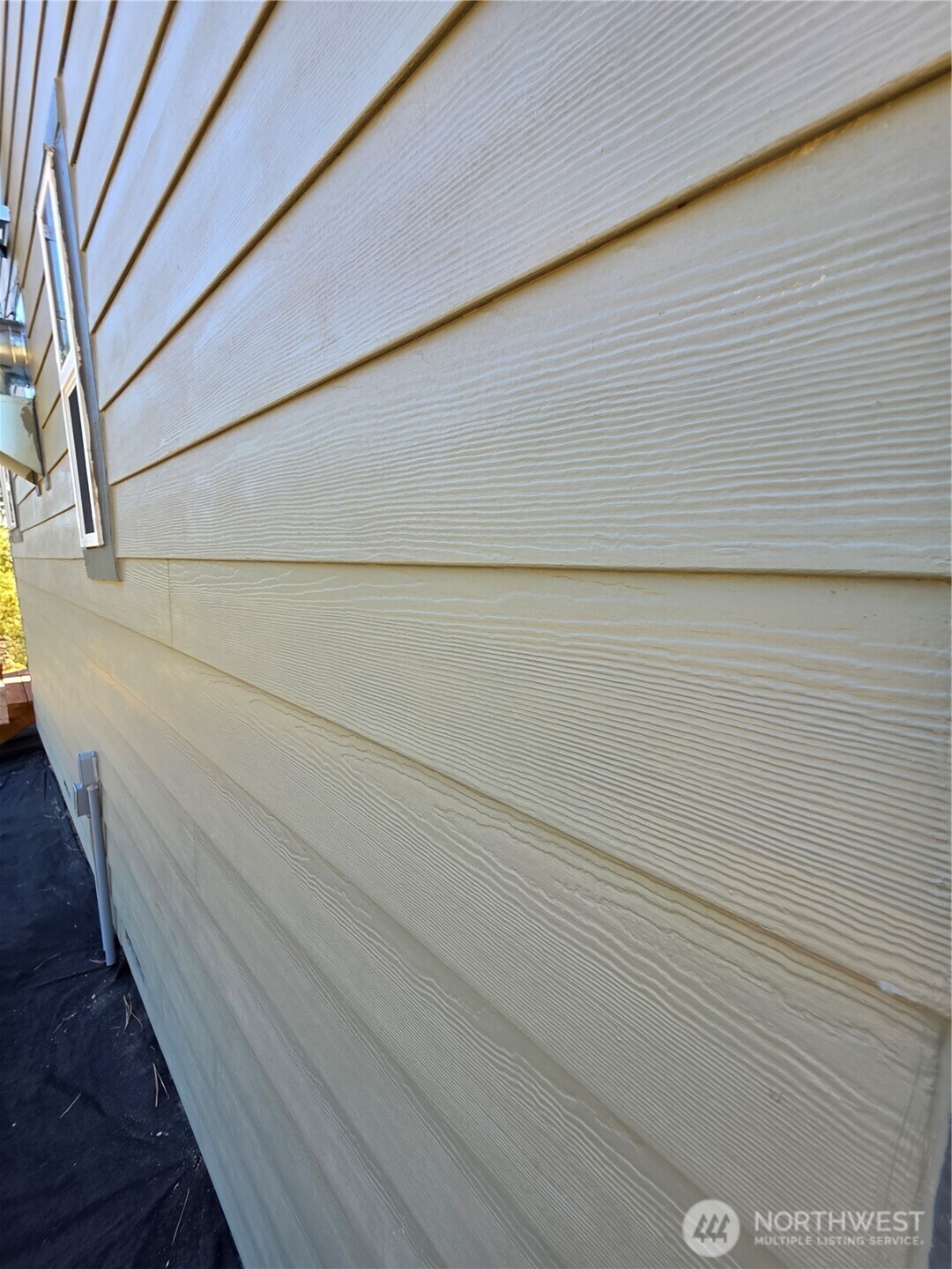147 W High Country Drive Property Photo 17
