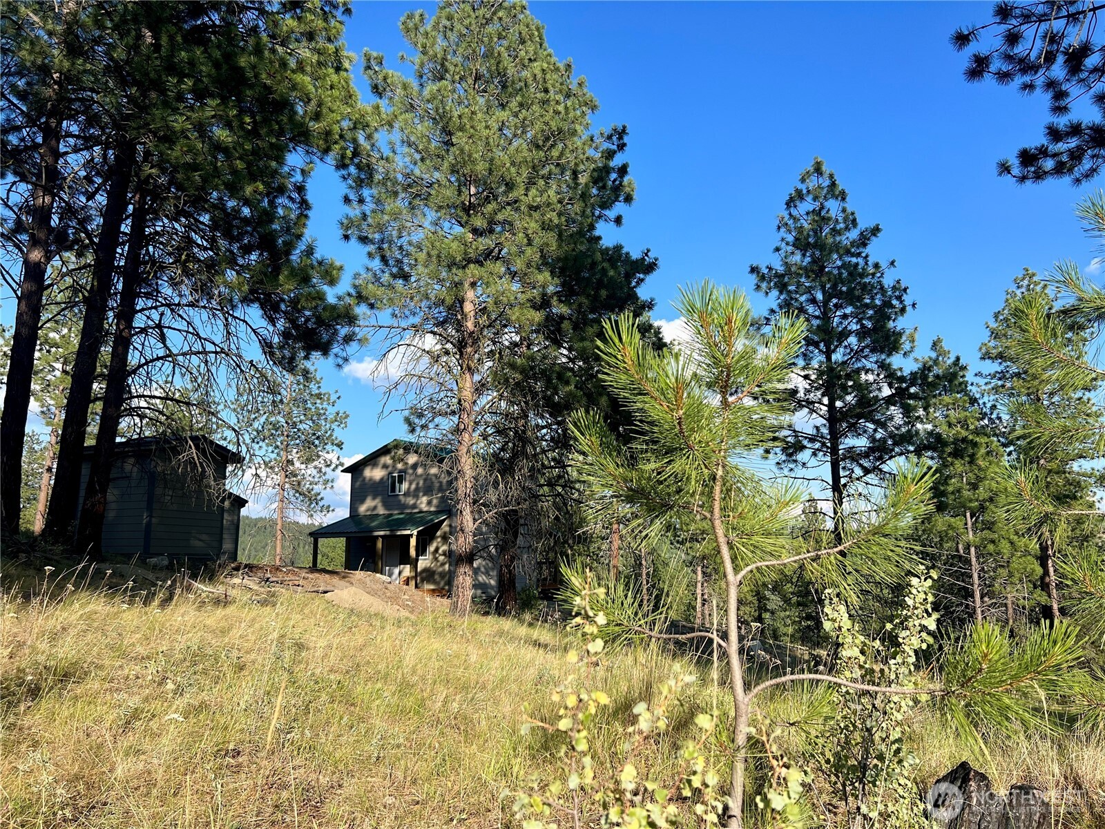 147 W High Country Drive Property Photo 19