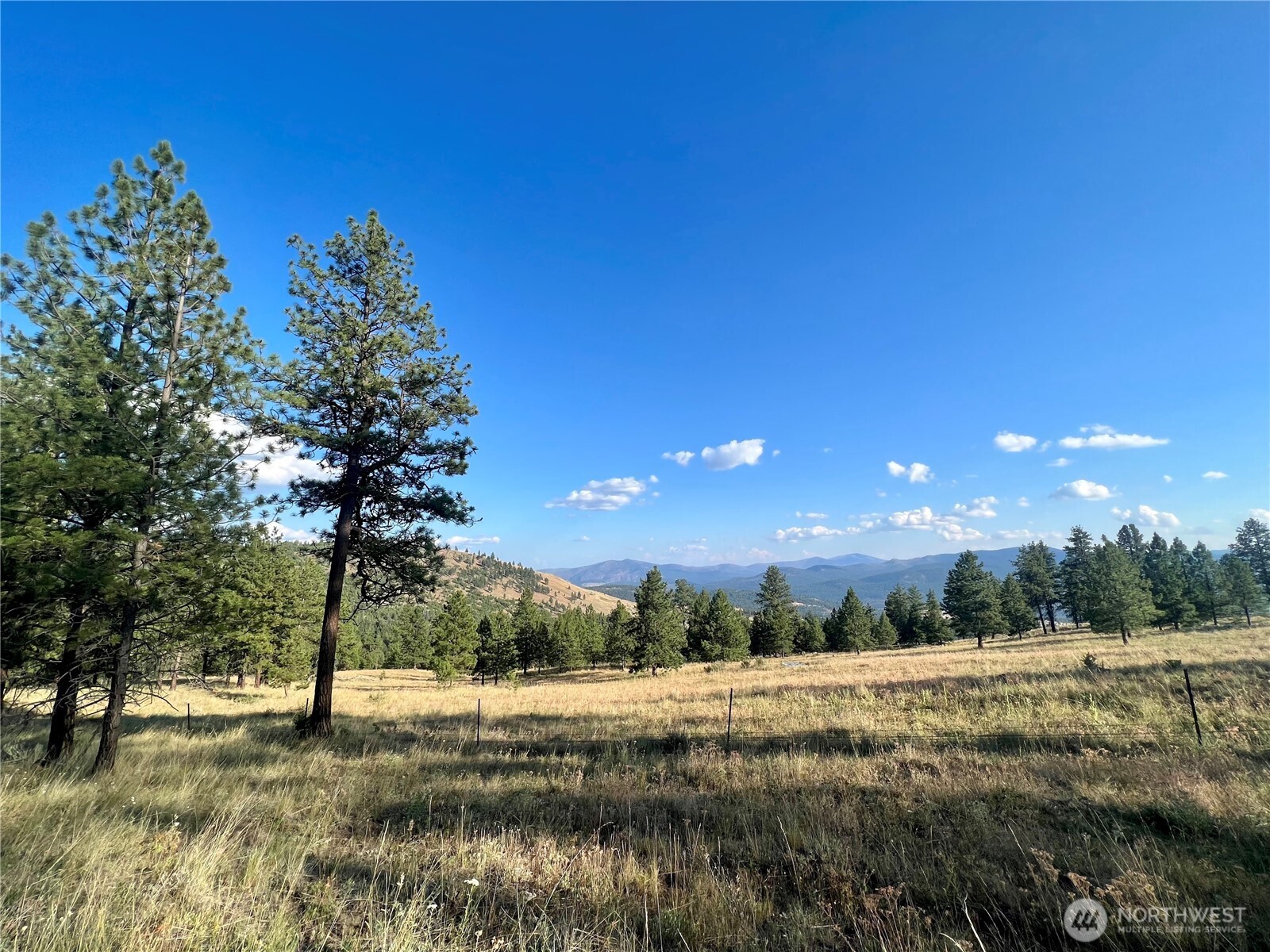 147 W High Country Drive Property Photo 20