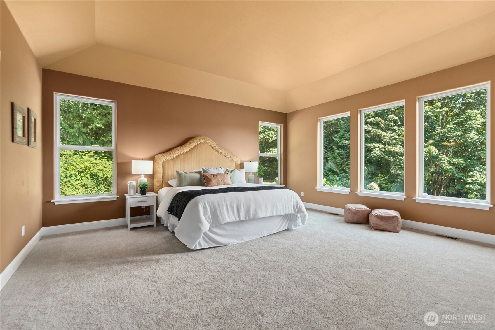2 201st Avenue Property Photo 17