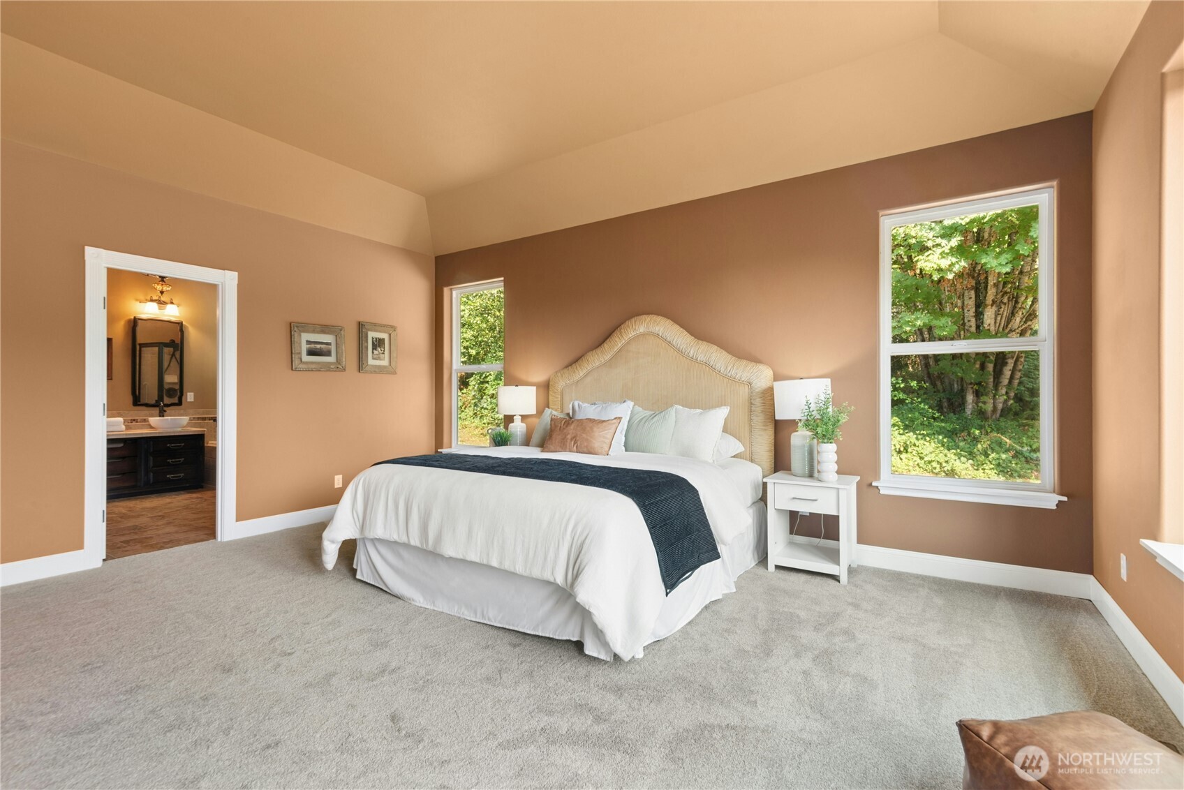 2 201st Avenue Property Photo 18