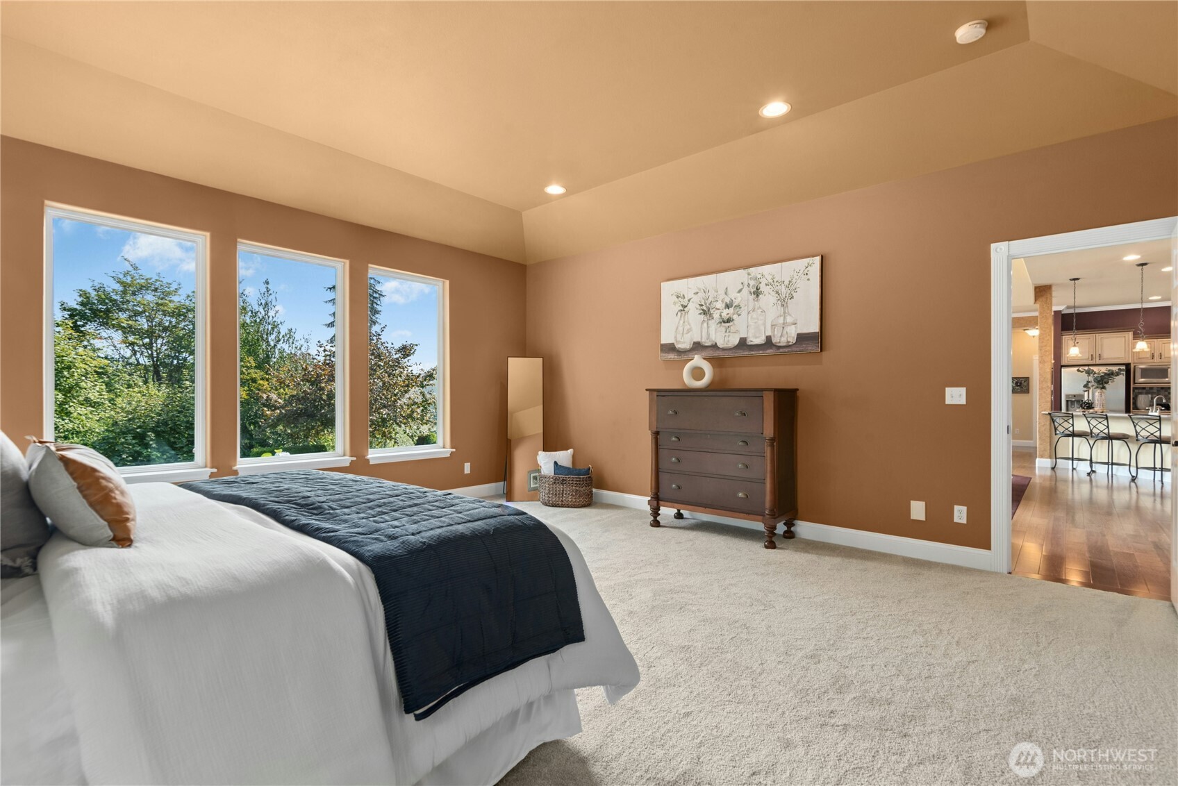 2 201st Avenue Property Photo 19