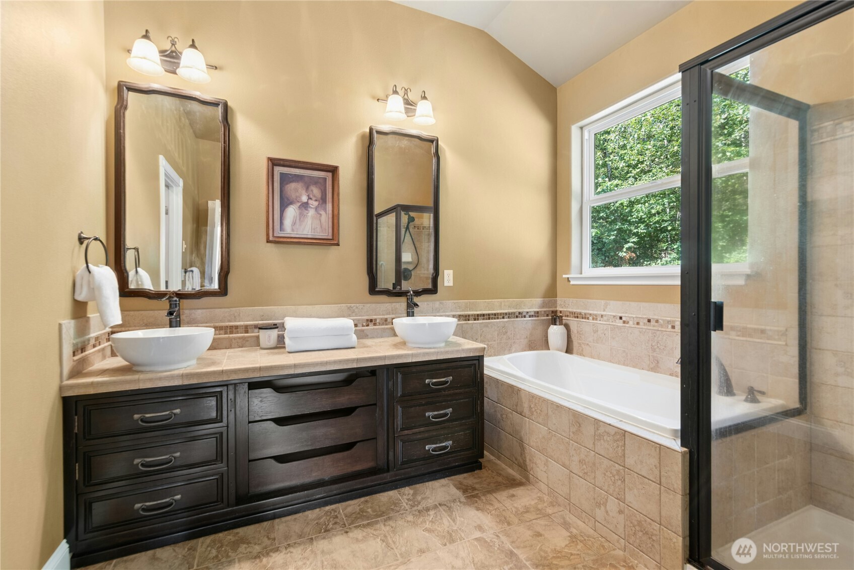 2 201st Avenue Property Photo 20