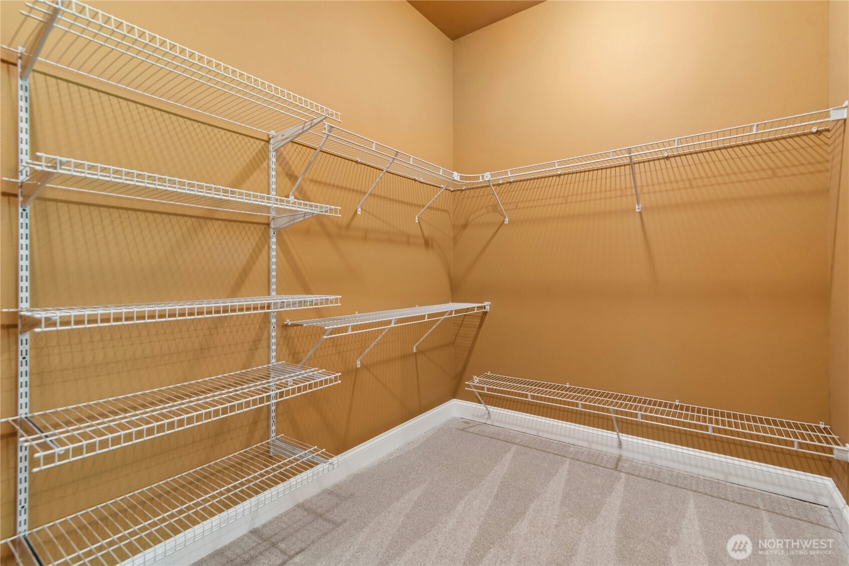 2 201st Avenue Property Photo 21