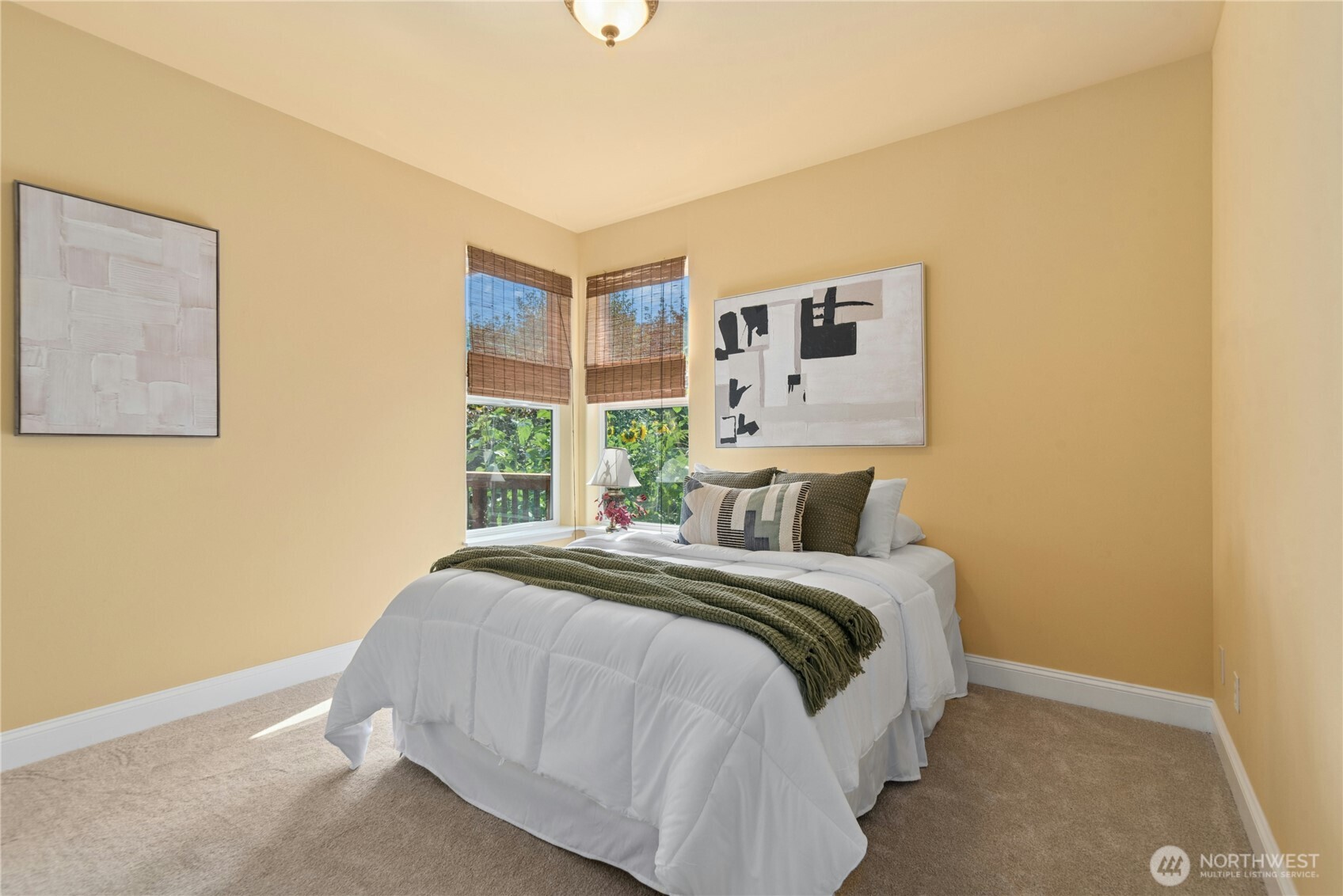 2 201st Avenue Property Photo 22