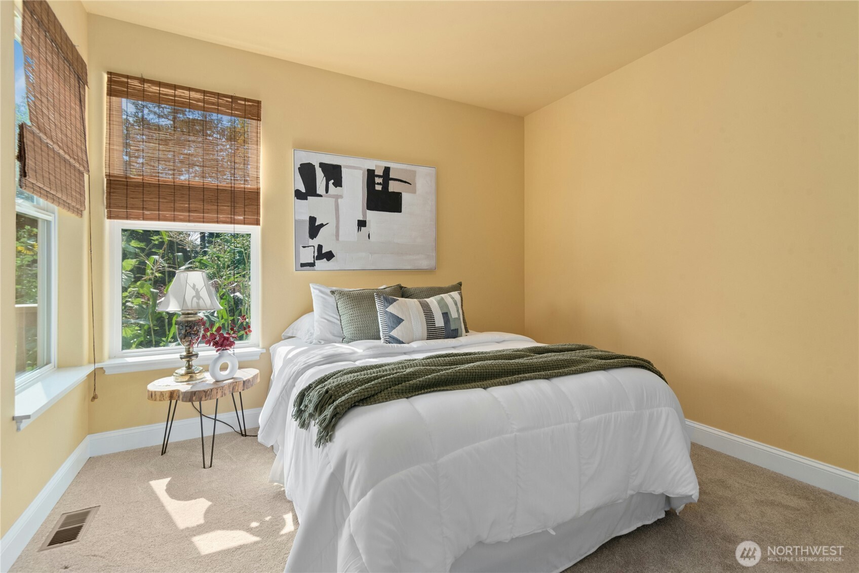 2 201st Avenue Property Photo 23