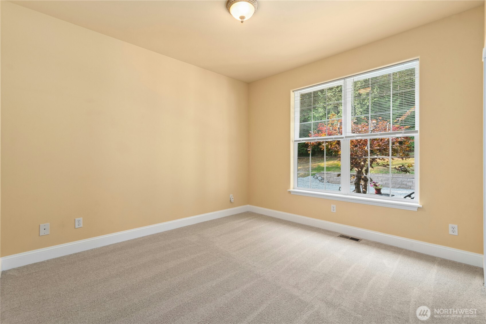 2 201st Avenue Property Photo 24