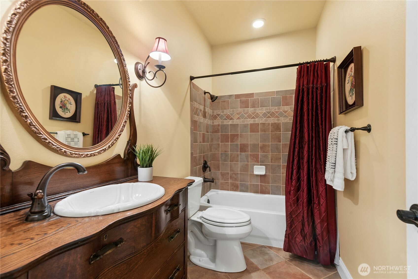 2 201st Avenue Property Photo 25