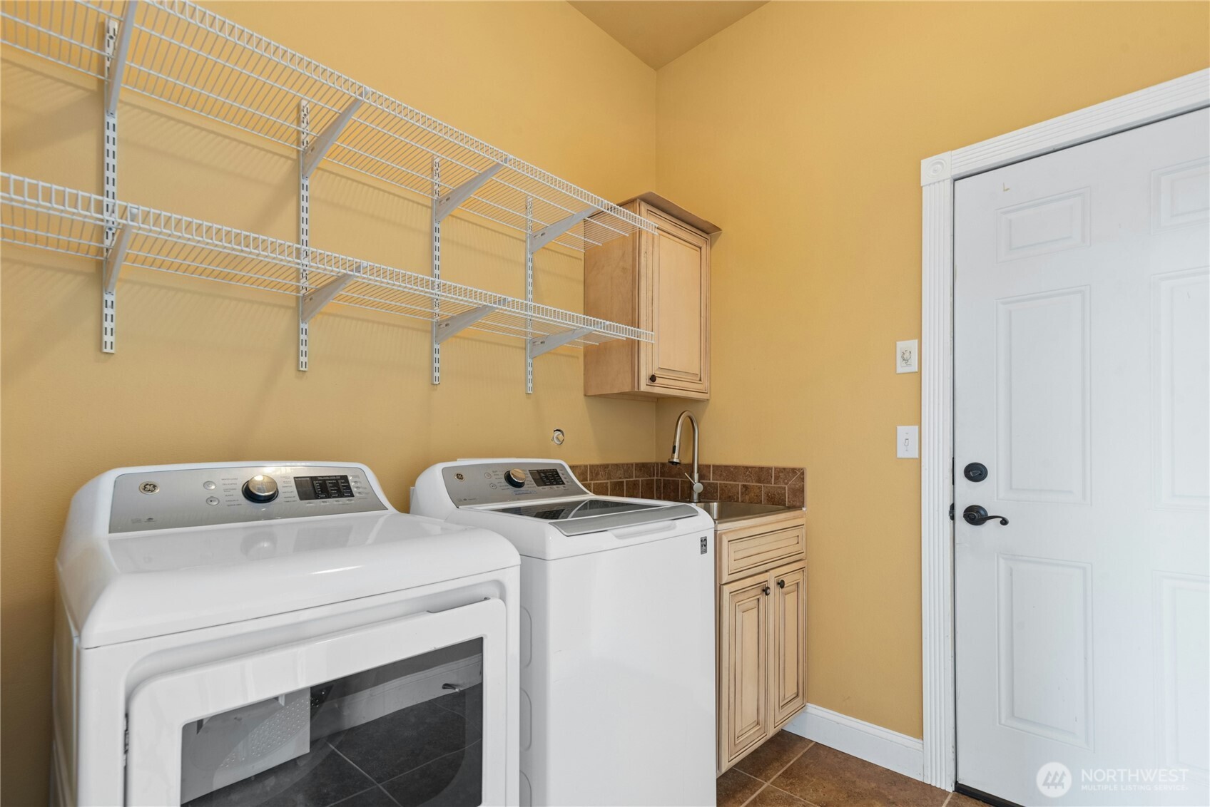 2 201st Avenue Property Photo 26