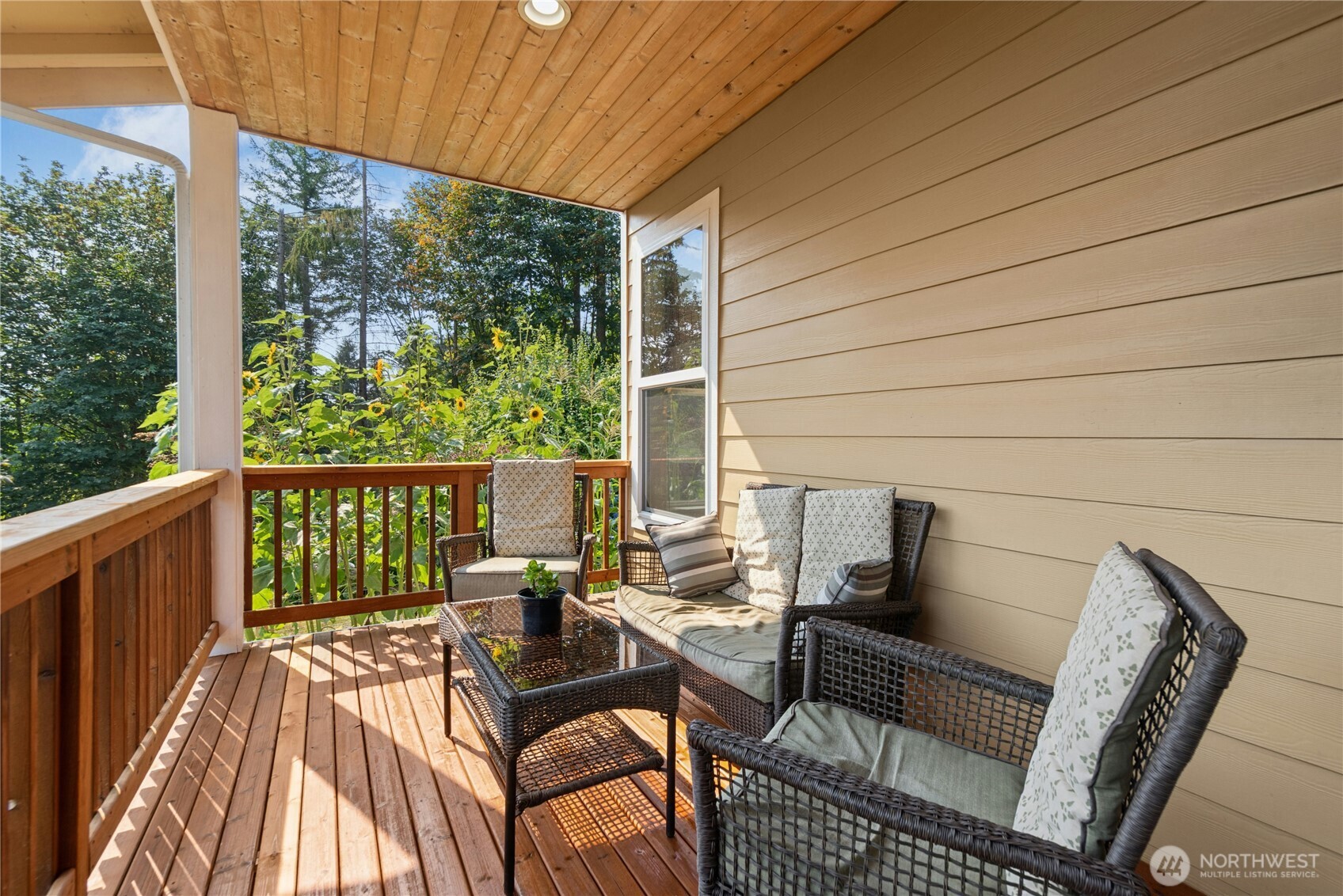 2 201st Avenue Property Photo 29