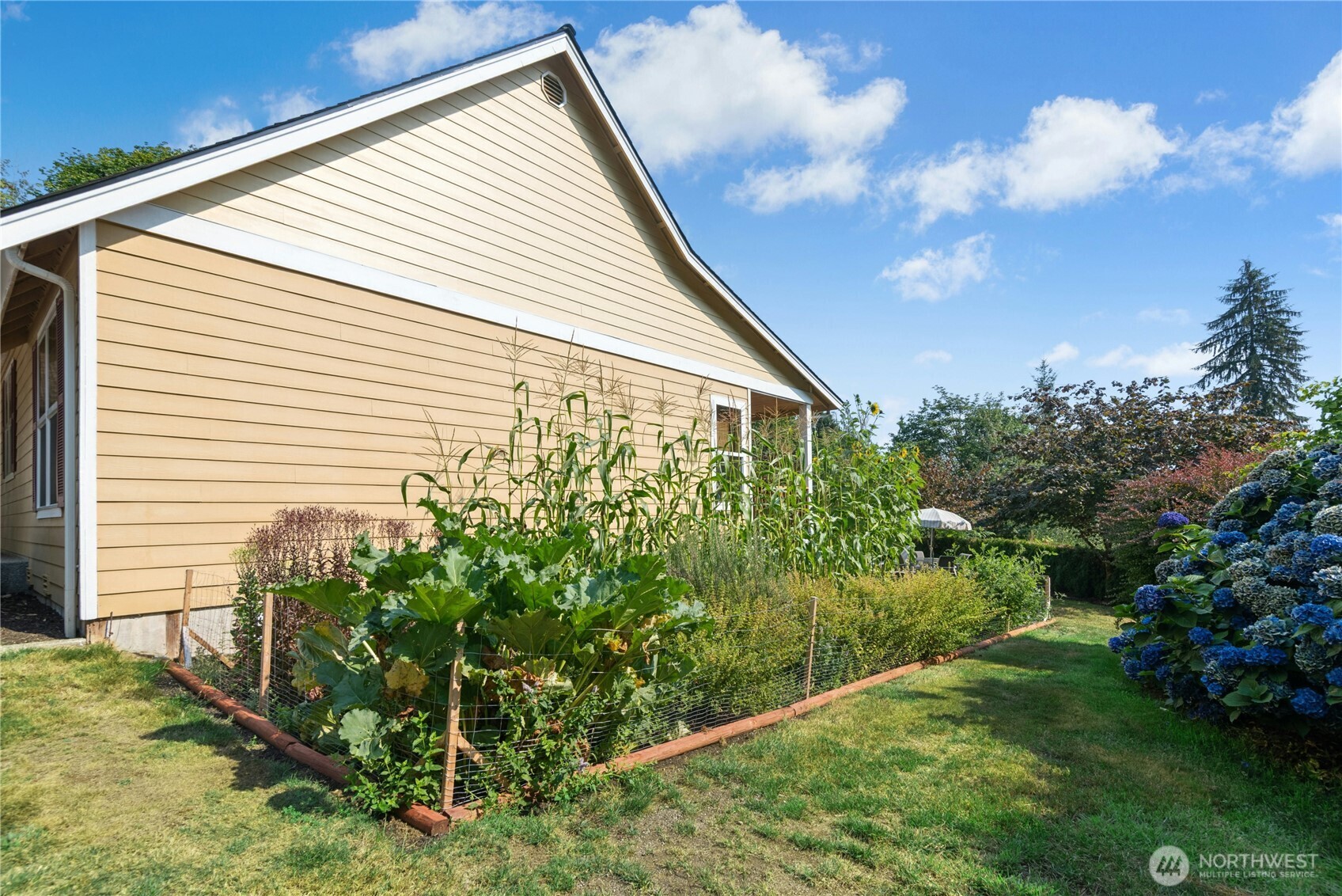 2 201st Avenue Property Photo 33