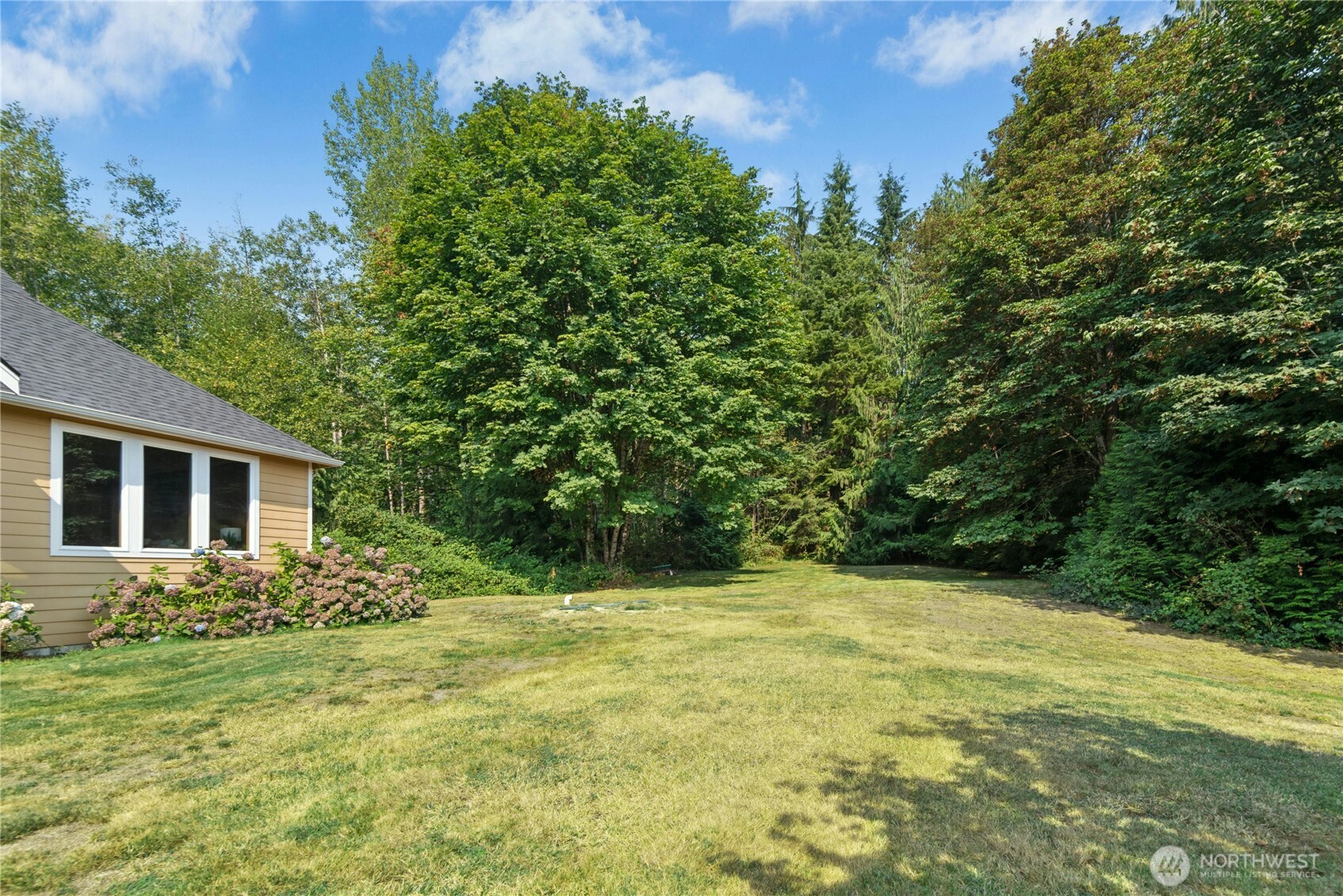 2 201st Avenue Property Photo 34