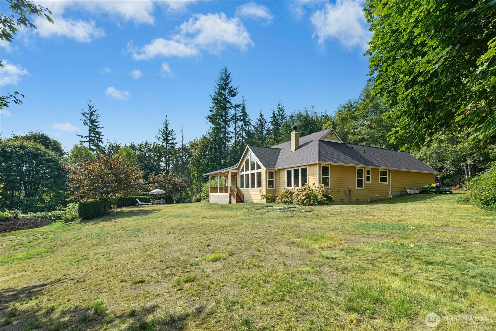 2 201st Avenue Property Photo 35