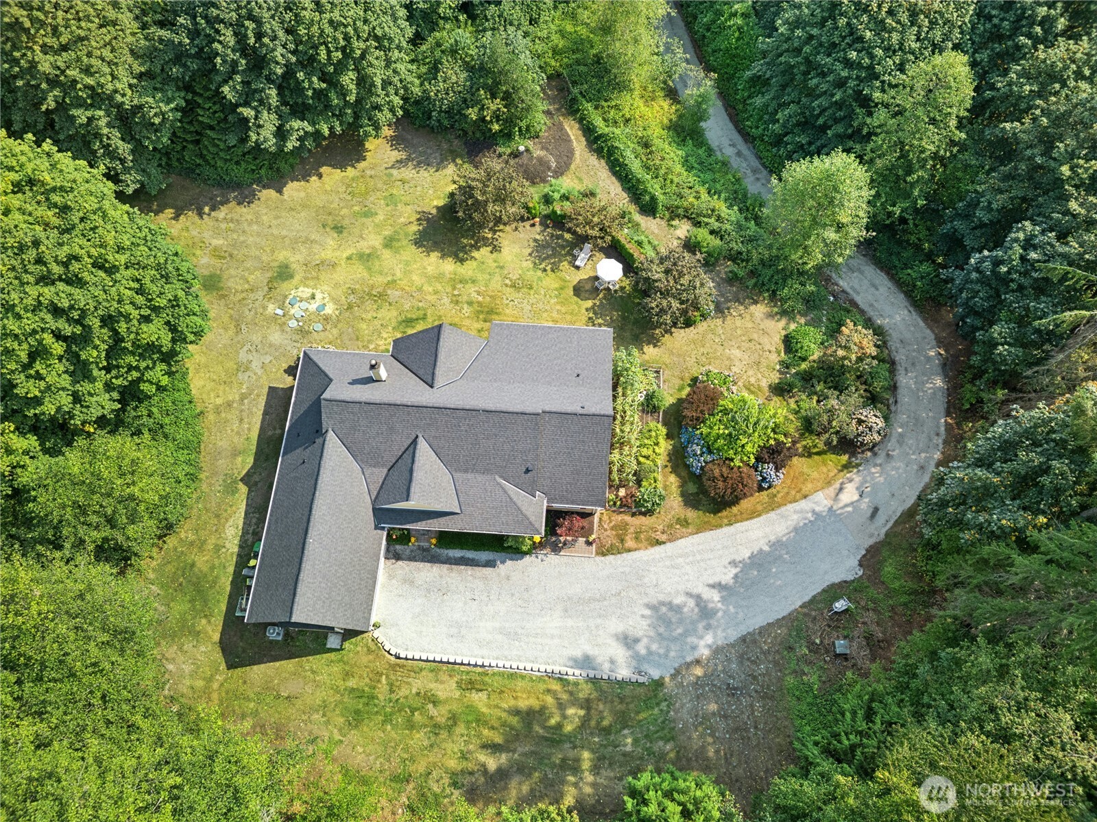 2 201st Avenue Property Photo 37