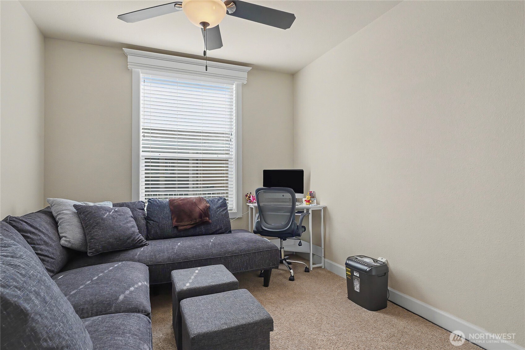 2500 Alder Street 65 Property Photo 13