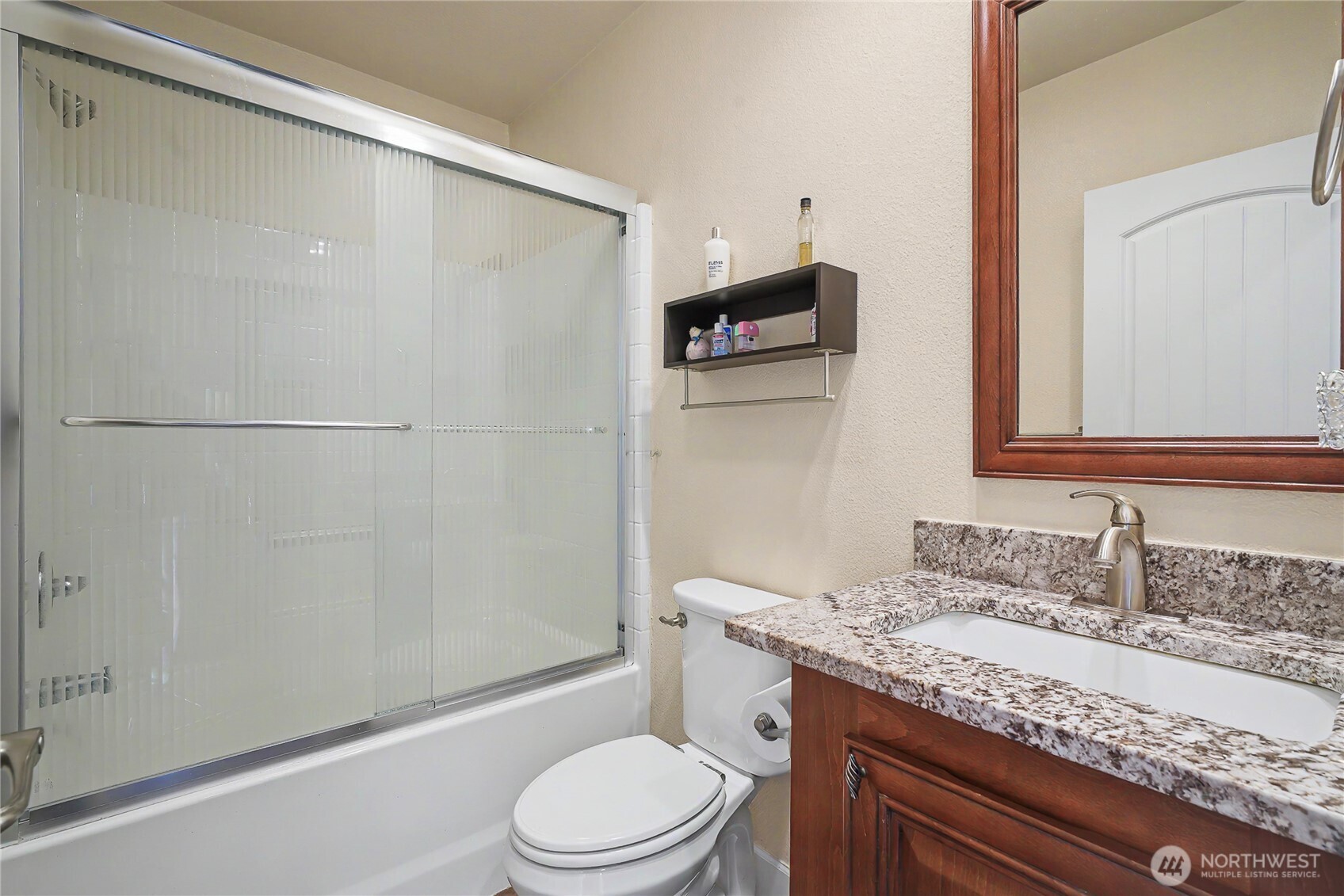 2500 Alder Street 65 Property Photo 15