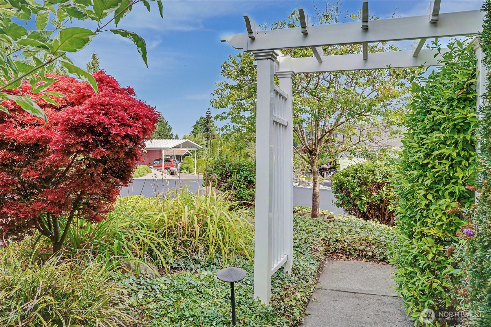 2500 Alder Street 65 Property Photo 25