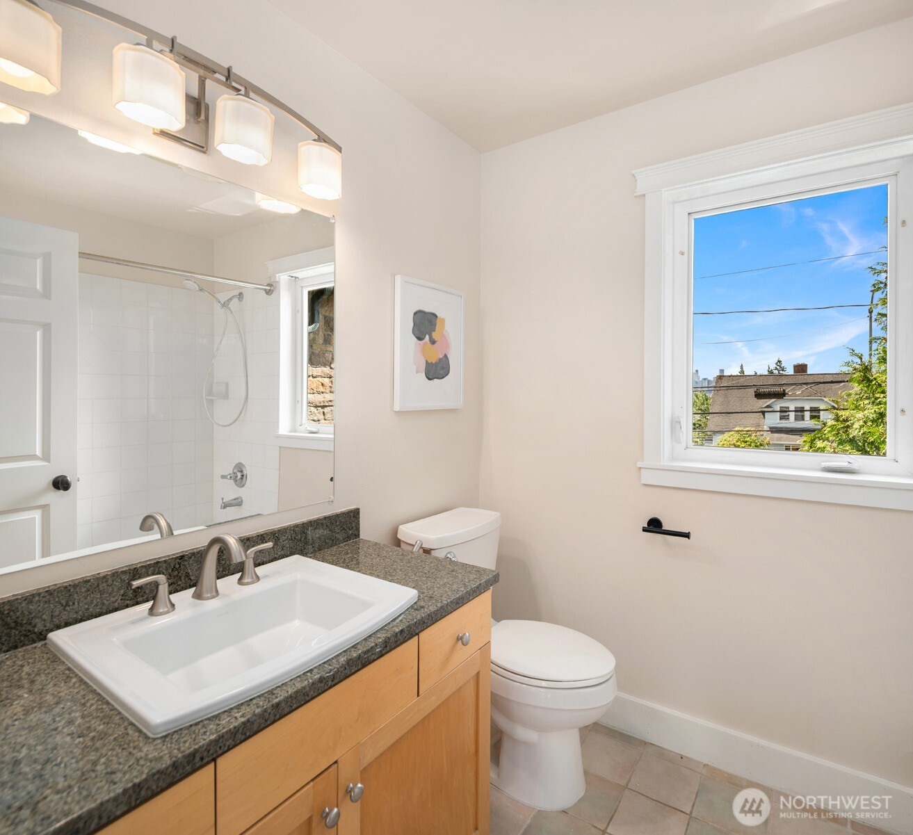 4600 Green Lake Way Property Photo 22