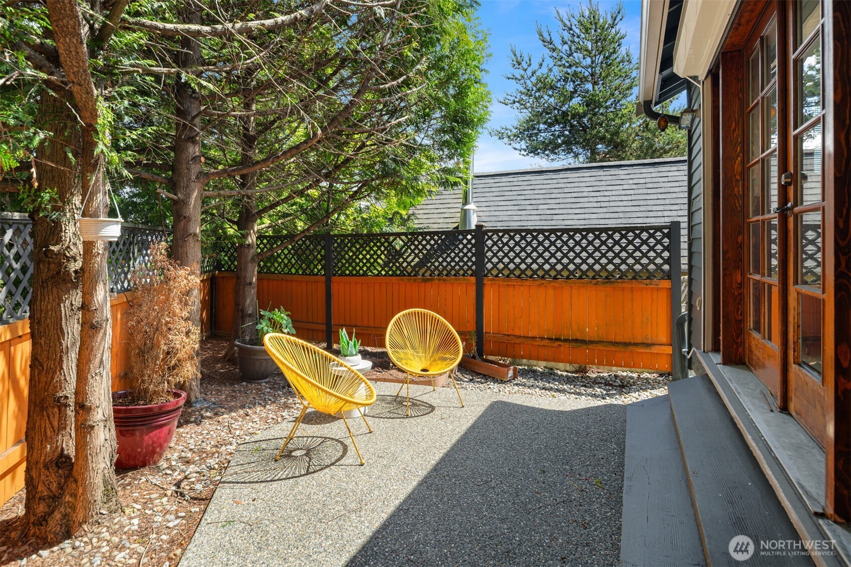4600 Green Lake Way Property Photo 26