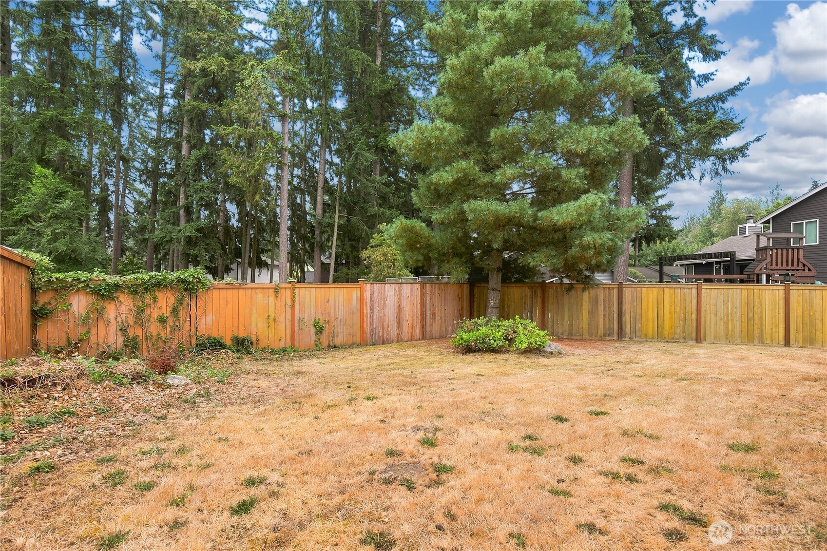 22607 Se 273rd Street Property Photo 25