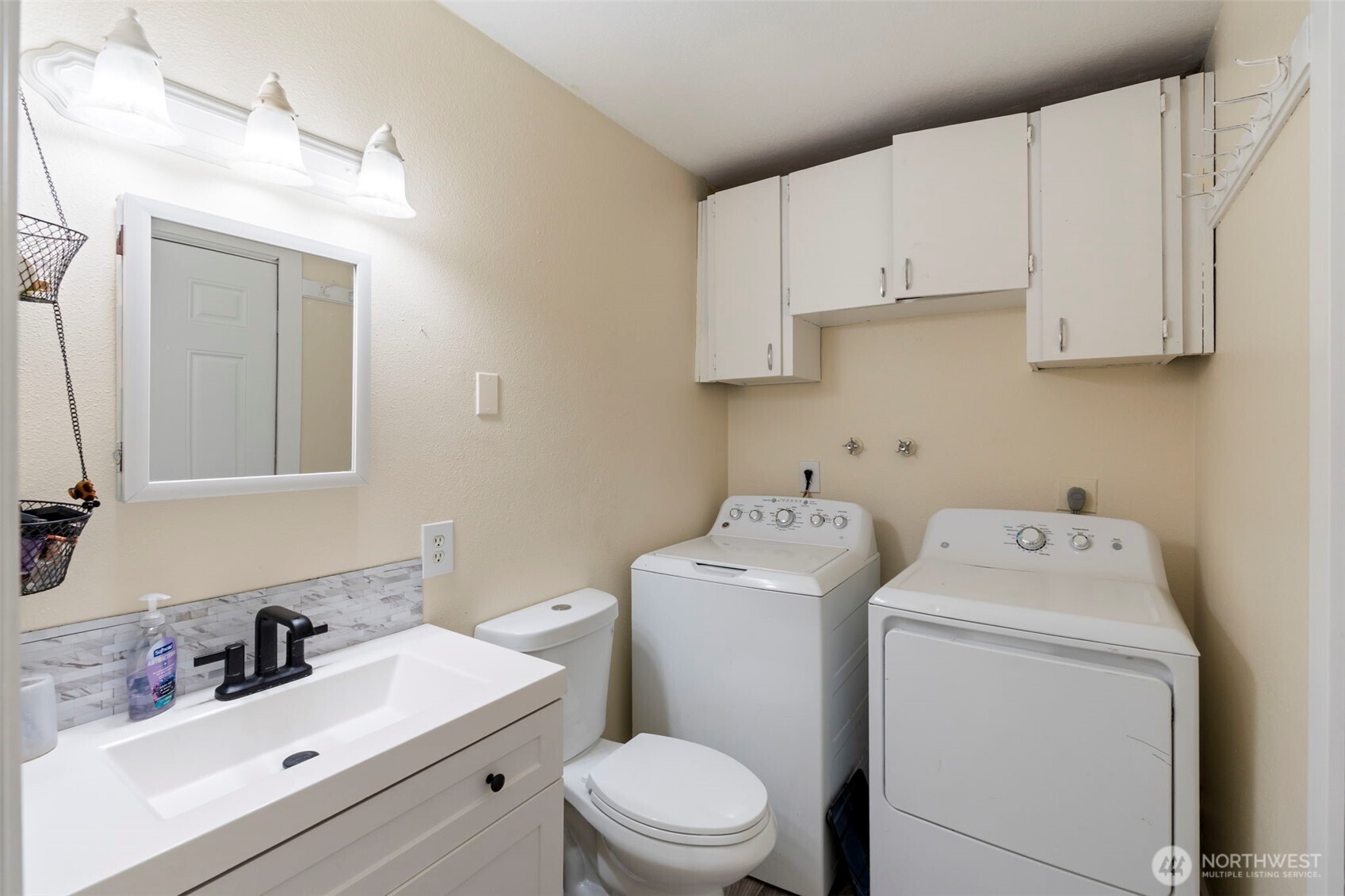 809 4th Avenue Property Photo 15