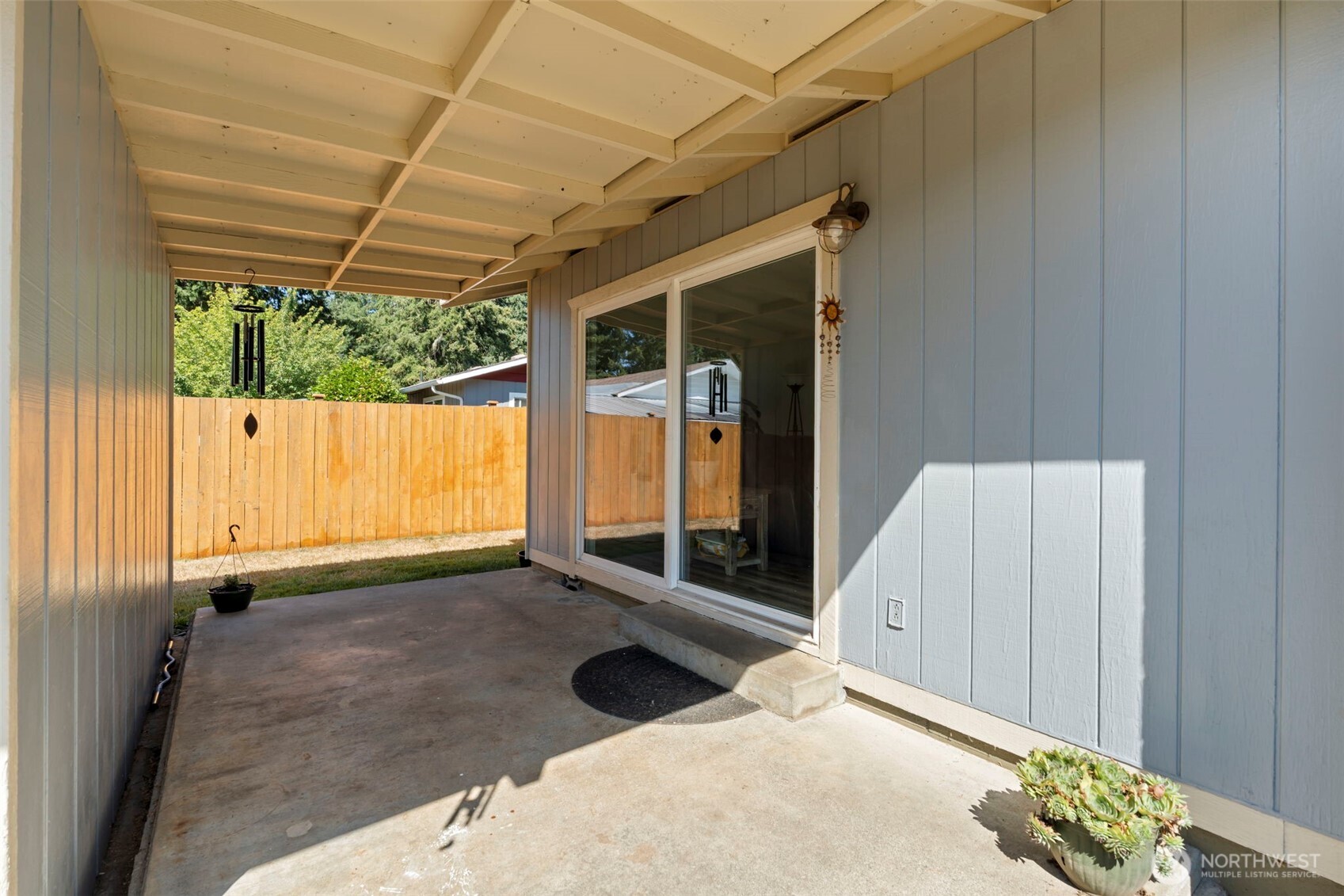 809 4th Avenue Property Photo 24