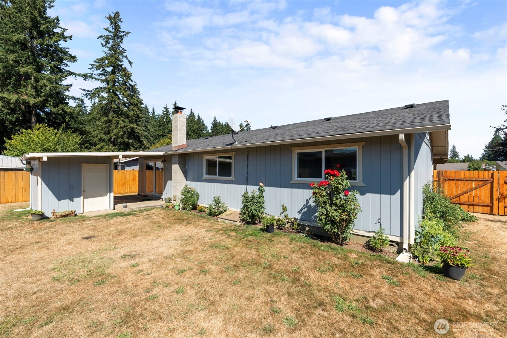 809 4th Avenue Property Photo 26