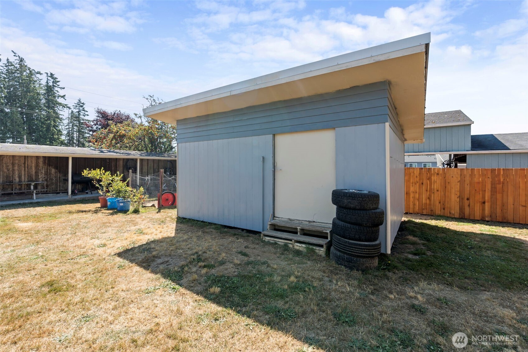 809 4th Avenue Property Photo 27