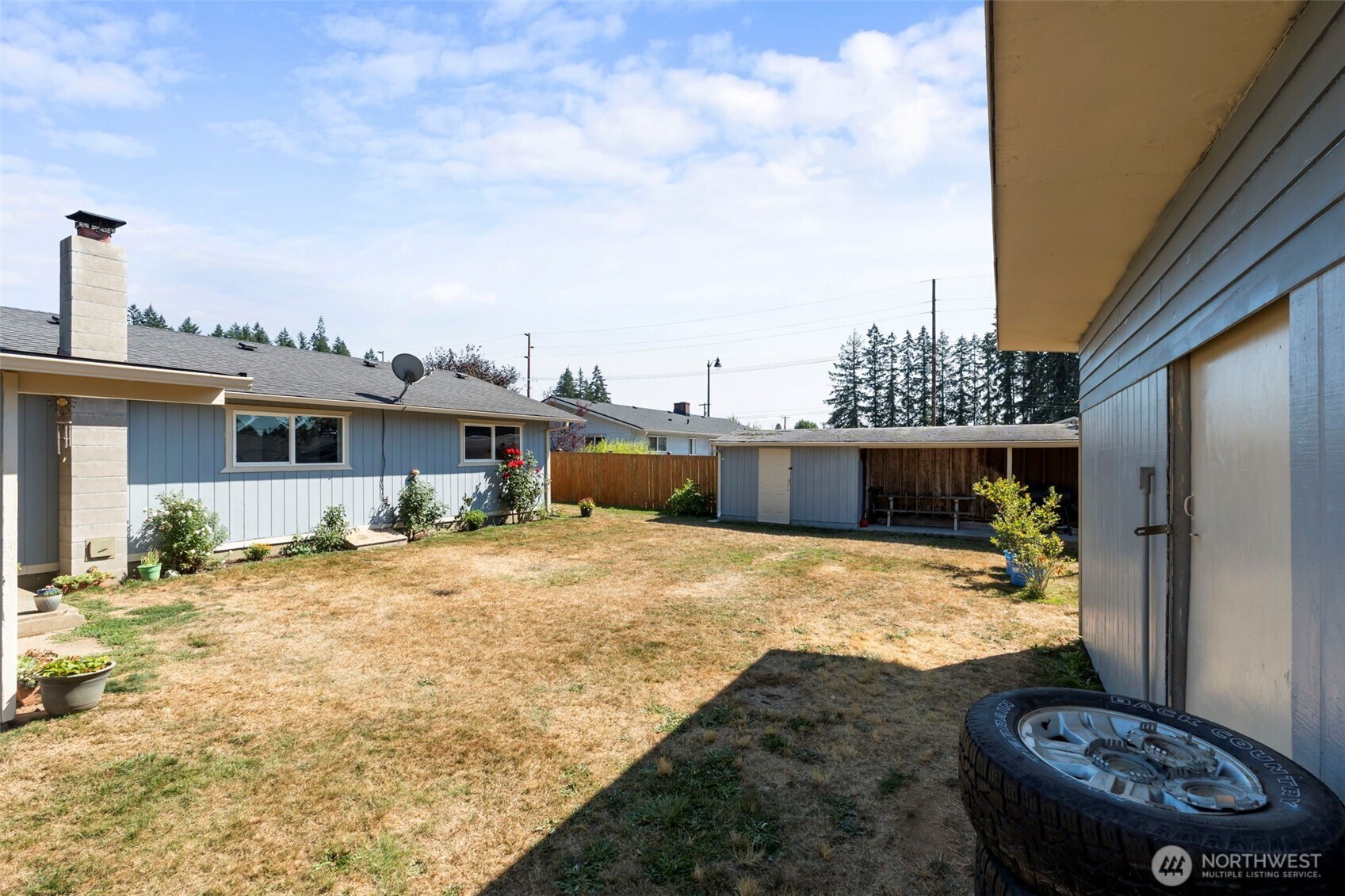 809 4th Avenue Property Photo 28